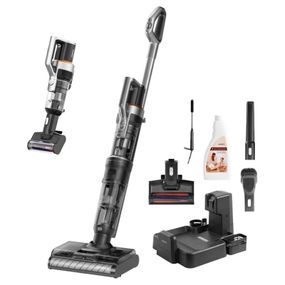 Пылесос Jimmy HW11PRO MAX