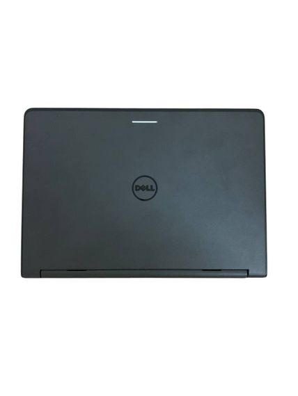 Нетбук Dell Latitude 3150 / 11.6" (1366x768) TN / Intel Pentium N3540 (4 ядра по 2.16 - 2.66 GHz) / 8 GB DDR3 / 256 GB SSD / Intel HD Graphics / WebCam / Win 10 Pro б/в | Зображення 4