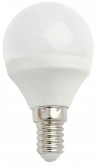 Столик косметичний з дзеркалом і LED-підсвіткою Bonro B072 білий 20000024 | Зображення 7