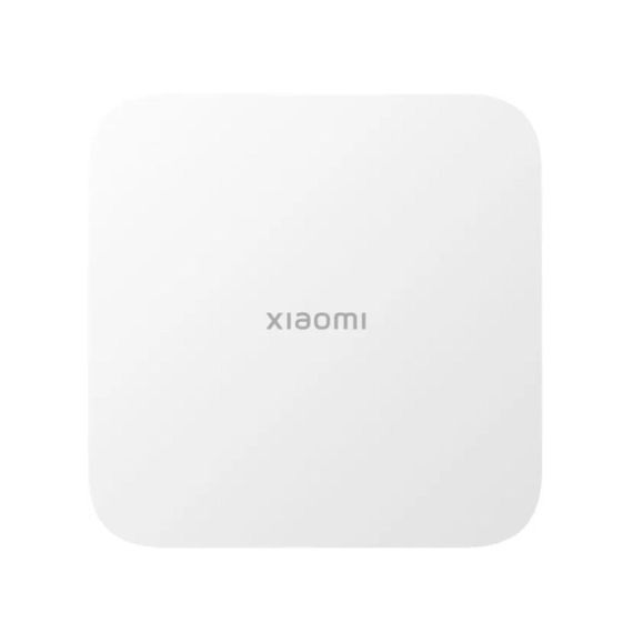 IP-камера відеоспостереження Xiaomi Solar Outdoor Camera BW400 Pro Set | Зображення 7