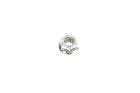 Опора шаровая передняя снизу L Audi A1 10- Seat Ibiza 02-15 Skoda Fabia 99-14 Rapid 12- VW Polo 01 23-06222 | Зображення 5