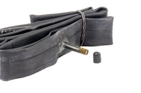 Камера (велосипедная)   24 * 1,95/2,125   (A/V=48mm BR Self sealing АНТИПРОКОЛ ГЕЛЬ США)   Chao Yang-Top Brand