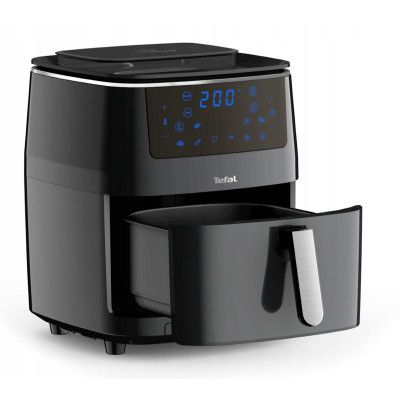 Мультипечь Tefal FW201815 | Зображення 5
