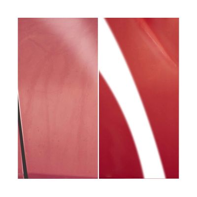 Автополироль Sonax Polish + Wax 3 Hybrid NPT 250мл (202100) | Зображення 6