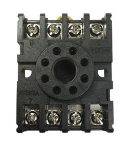 Роз'єм модульний РРП32к-PF083A для MK2P Ny95505175