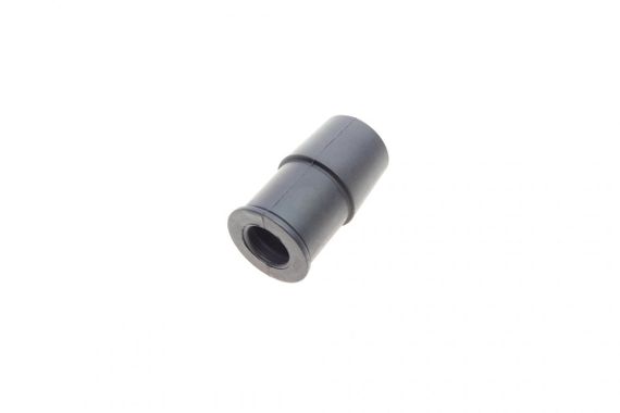 Ремкомплект супорта заднього Audi 80 100 200 82-91 d=36  Ate  236015 | Зображення 3