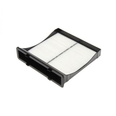 Фильтр салона HERTH+BUSS JAKOPARTS J1347006