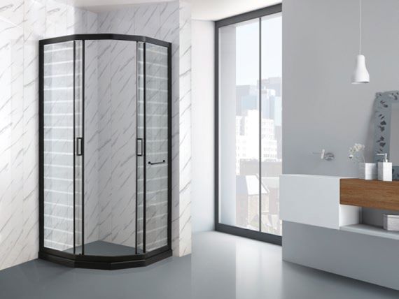 Душова кабіна ASIGNATURA Perissa (69020802) | Зображення 3