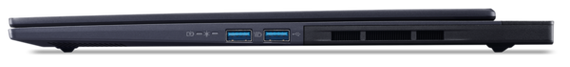 Ноутбук Acer Predator Helios Neo 16S AI PHN16S-71-93B9 (NH.QZFEU.002) Abyssal Black | Зображення 8