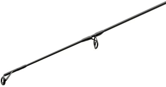 Спінінг Savage Gear SG2 Power Game 8’/2.43m 35-100g | Зображення 3
