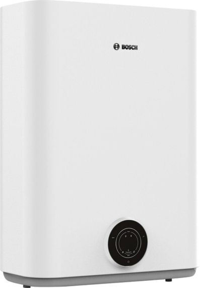 Бойлер BOSCH TR3501 80 EBP | Зображення 2