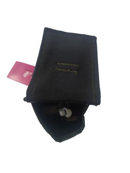 Підсумок для пристроїв M&M серії «Ф1» або «РГД-5» 1шт Вид 2 Olive Green Хакі (213274) | Зображення 1