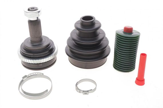 Шрус наружный Honda Civic VII 1.6i 01-05 26z 28z 60mm 83mm  +ABS 50  ADH28962