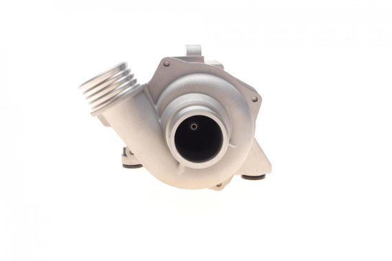 Помпа води BMW 3 E90 5 E60 6 E63 7 E65 E66 E67 X3 E83 X5 E70 04- 08.19.158 | Зображення 5