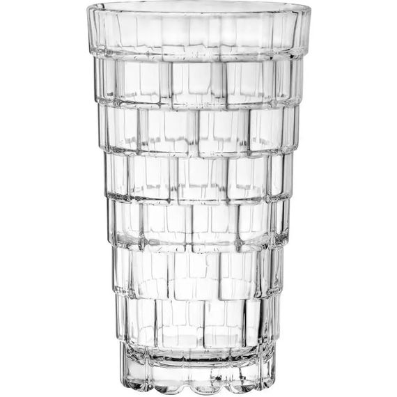 Склянка висока RCR Stack 27614020306 320 мл | Зображення 2