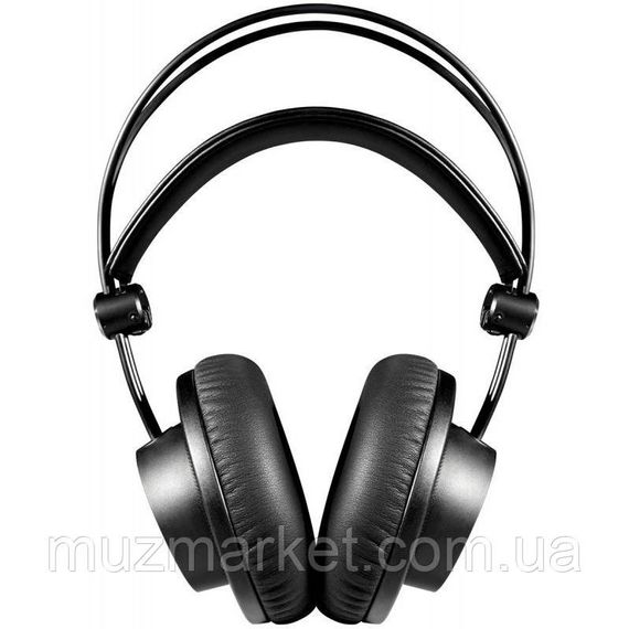 Наушники AKG K275 | Зображення 1