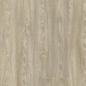 Плитка Пвх Tarkett Art Vinyl ModulArt7 Oak Street Beige Stone