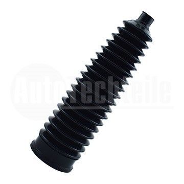 Пыльник рулевой тяги Ford Focus 11-/ Transit Connect 13-/ C-Max 07-10/ Kuga 08-, AutoTechteile, 501 0317, 36519
