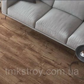 Ламинат AGT (АГТ) Родос PRK 509 Natura Line 8мм 32класс - с фаской