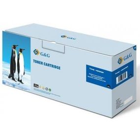 Картридж G&amp;G Xerox WC3335/3345/PH3330 Black 15К (G&amp;G-106R03623)