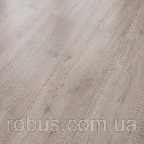Ламінат Wiparquet Style 8 XL Дубровник 47264