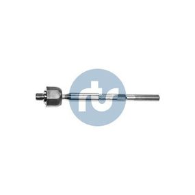 Тяга рулевая Mercedes Benz Vito W447 14- (L=250 mm), RTS, 92-90852,