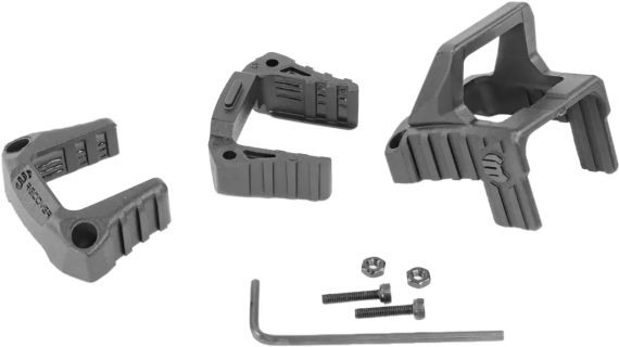Руків’я зведення Recover Tactical UCH для Glock 17/19 | Зображення 1