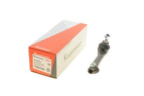 Наконечник тяги рульової L Renault Kangoo 97- 20-09906