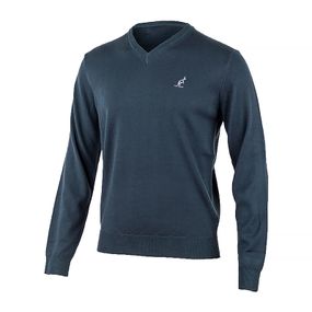Кофта AUSTRALIAN Sweater Merinos V Neck