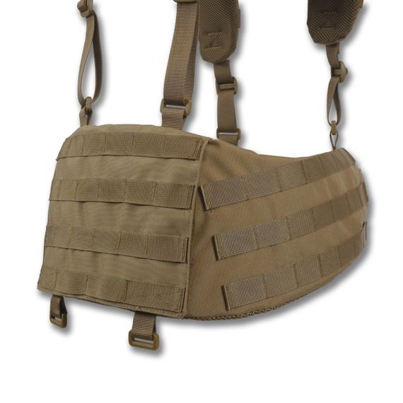 РПС Kiborg R-1 GEN.2 (M) Coyote | Зображення 4