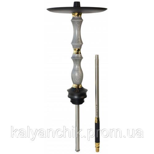 Кальян Sunpipe Hookah Odin Classic Crayon