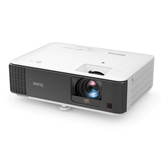 Проектор BenQ TK700STi (9H.JNL77.17E) | Зображення 2