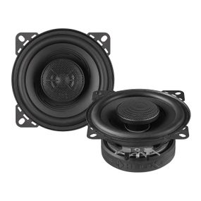 Автоакустика Helix PF C100.2