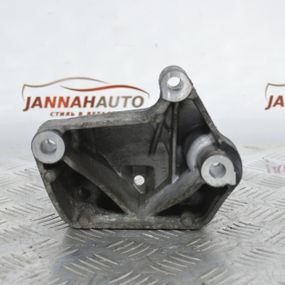 Кронштейн КПП лівий 1.2 TSI Volkswagen Golf VI Фольксваген Гольф 6 1K0199117AH