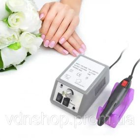Фрезер для маникюра и педикюра 2000