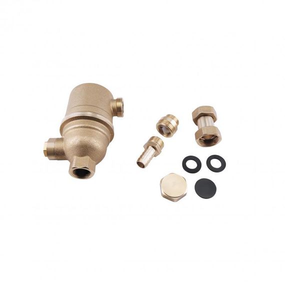 Фильтр с магнитом Icma 3/4" №747 | Зображення 3