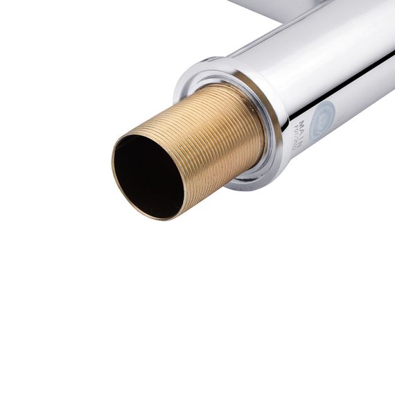 Змішувач для раковини Kroner KRM Main - C010 (CV018617) | Зображення 4