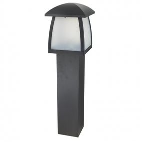 Классический фонарь садово-парковый GL-88 DL IP44