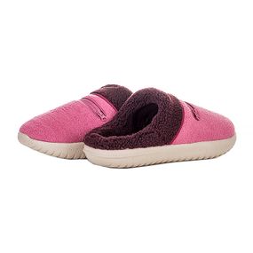 Кросівки Nike BURROW SE