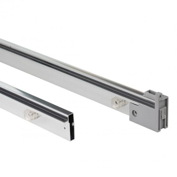 Набір Qtap душова кабіна Presto CRM1088SP5 Pear 1970x800x800 мм + піддон Tern 308812C 80x80x12 см із сифоном | Зображення 9