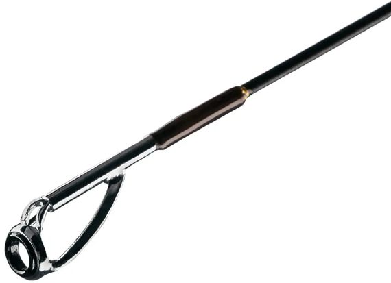 Спінінг Favorite Arena Vivid ARNV-BR632SUL 1.90m 1-4g 2-4lb Mod-Slow | Зображення 3
