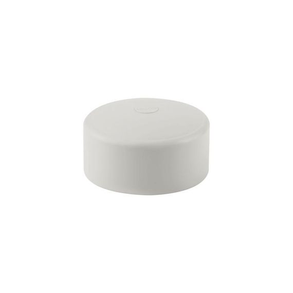 Заглушка PPR Thermo Alliance 50 | Зображення 3