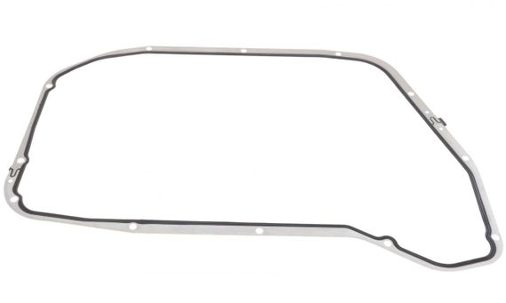 Фільтр АКПП Audi A4 2.0TFSI 08-16 A6 2.0 3.0TFSI 3.0TDI 11-18 к-кт  107825 | Зображення 1