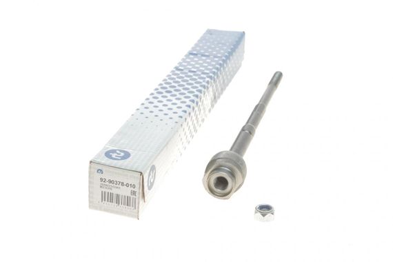 Тяга рульова Opel Combo 01- Corsa C 00-09 Tigra 04-10 d=317mm  92-90378-010