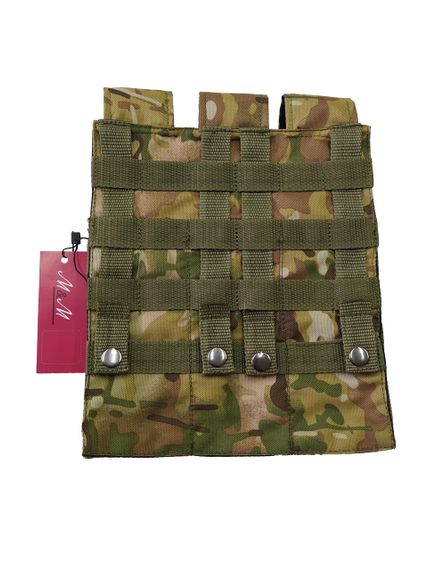 Підсумок для магазинів M&M серія Р ІІІ на 3шт мультикам (213467) | Зображення 3