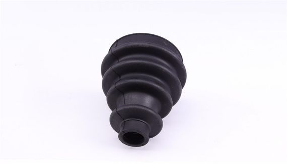 Пыльник шруса наружный Mitsubishi Space Star 98-04 22x72x97  13-0438 | Зображення 1