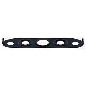 Прокладка турбины Mercedes Benz OM642 X164 06-12/ X166/W166 15-19/ X204/W204 07-15/ W212/213 09-/ W221/222 05-20/ X253 15-22/ W251