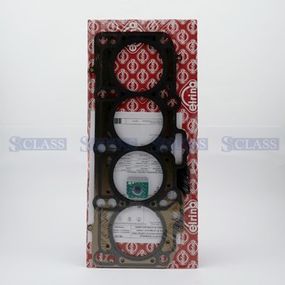 Прокладка ГБЦ VW Caddy/T5 1.9 TDI 03- (1.49 mm), Elring, 150.153,