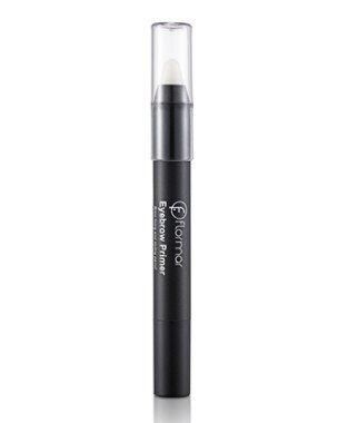 Праймер для бровей Flormar Eyebrow Primer