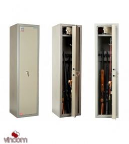 Сейф оружейный VALBERG Арсенал Сейф оружейный Valberg Арсенал